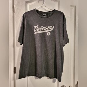 Volcom T-Shirt